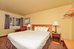 americas best value inn lakewood tacoma s