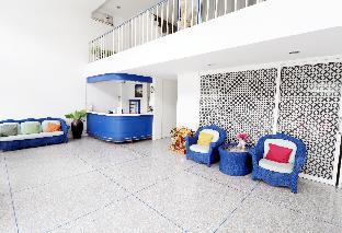 Thassanee Hotel,Prachuap Khiri Khan Province>>Hua Hin,3 star