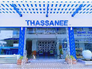 thassanee hotel