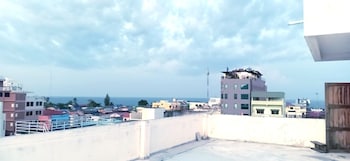 thassanee hotel