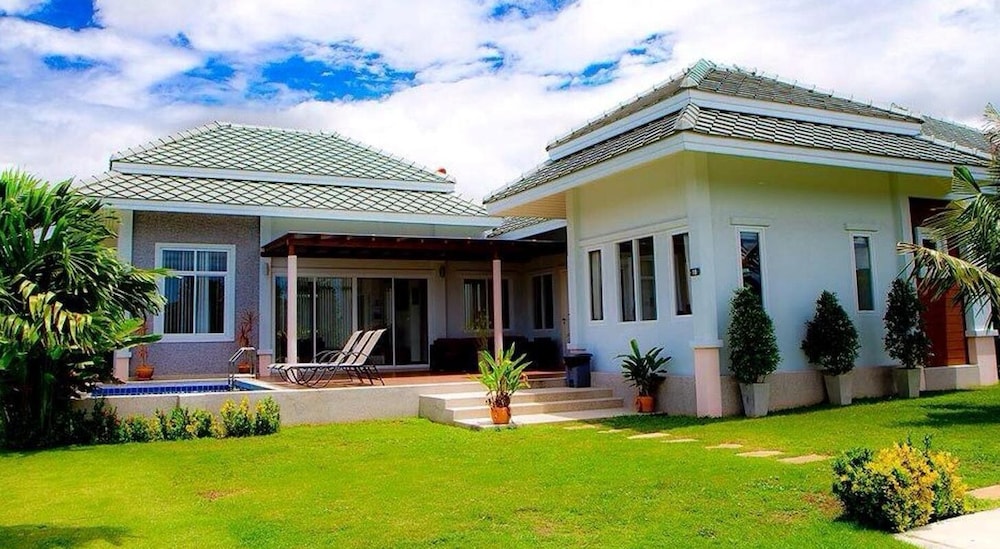 black mountain resort