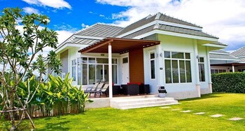 black mountain resort