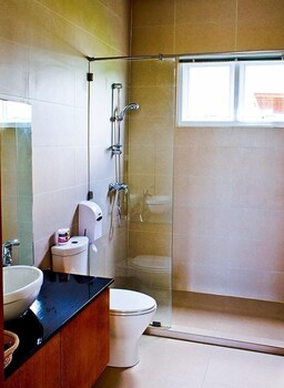 black mountain resort