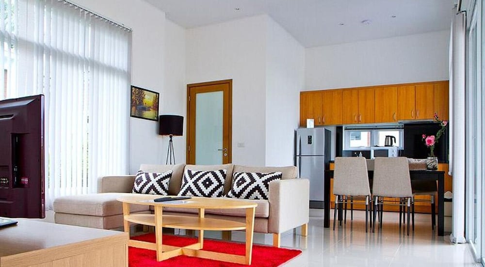 black mountain resort