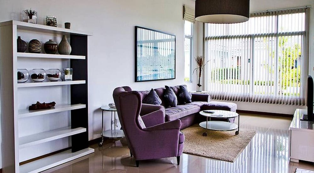 black mountain resort