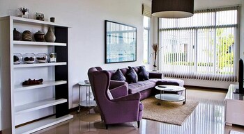 black mountain resort