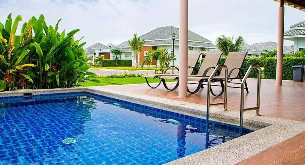 black mountain resort