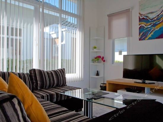 black mountain resort