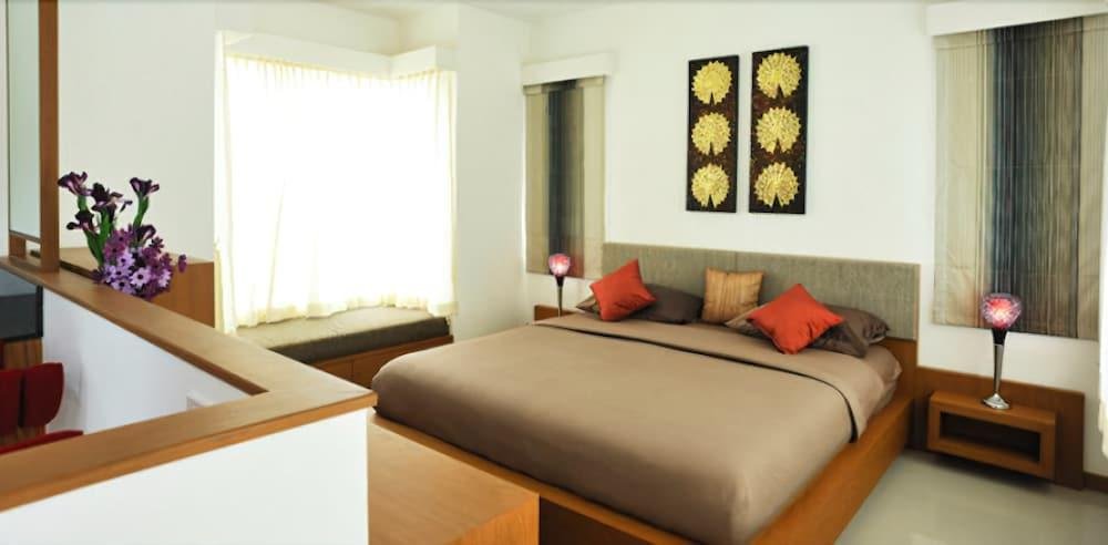 black mountain resort