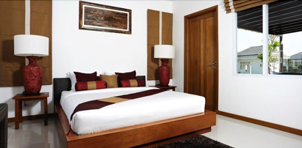 black mountain resort