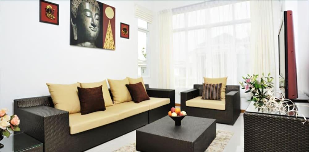 black mountain resort