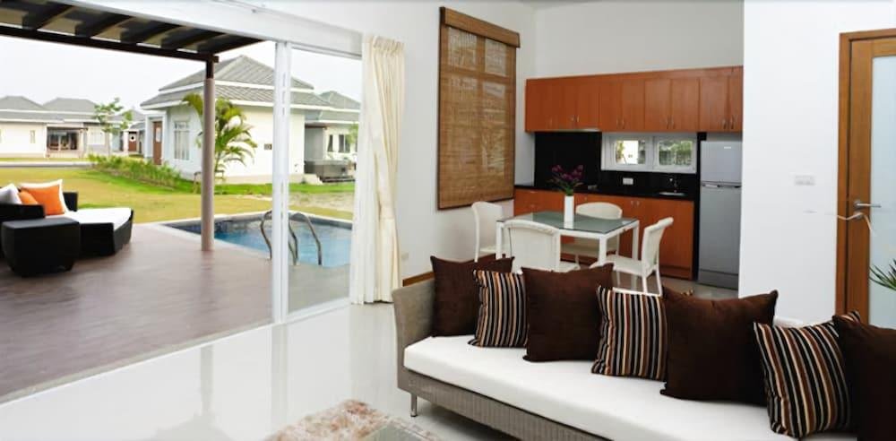 black mountain resort