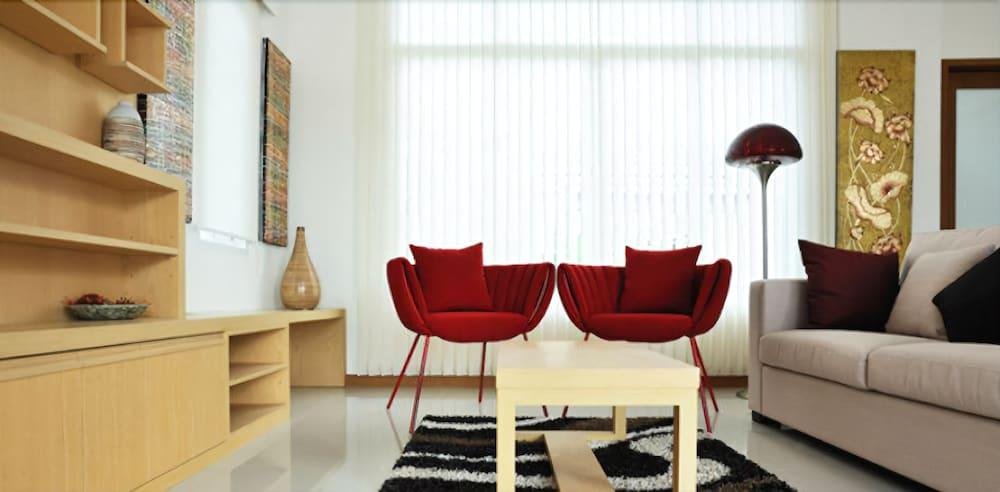 black mountain resort