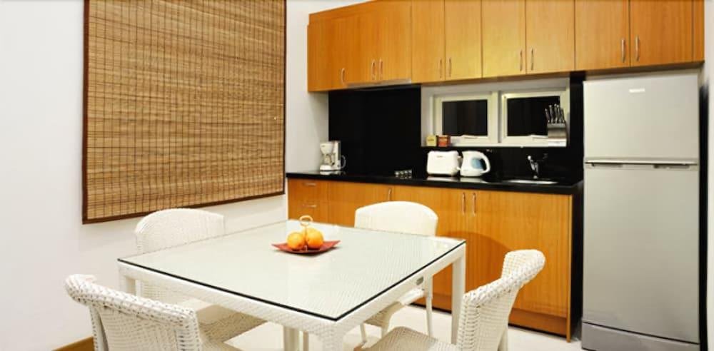 black mountain resort