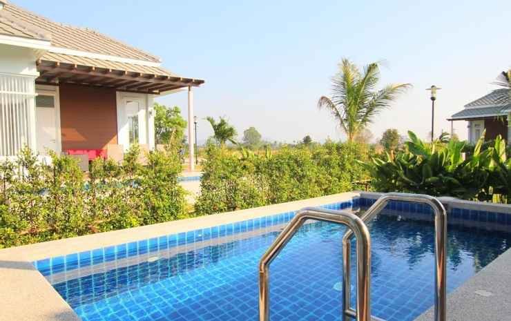 black mountain resort