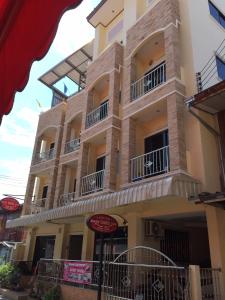 hua hin