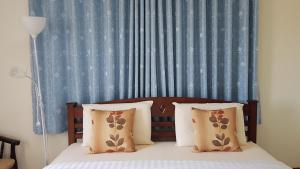 baan taweesuk