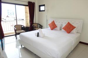 hua hin