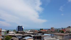 baan taweesuk