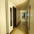 orange nest hotel