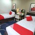orange nest hotel