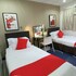 orange nest hotel