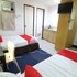 orange nest hotel