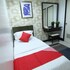 orange nest hotel