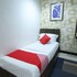 orange nest hotel