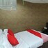 orange nest hotel