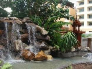 Huay Kaew Palace 1,Hang Dong>>Chiang Mai,3 star