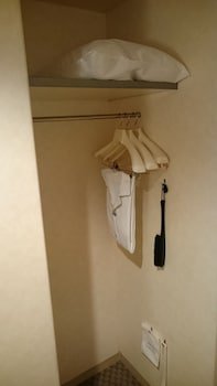 okayama washington hotel plaza