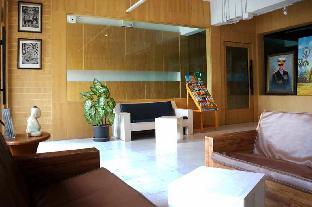 Khuangsingh Residence,Chiang Mai>>Chang Phueak,3 star