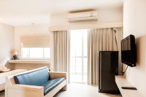 khuangsingh residence