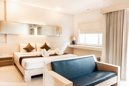 khuangsingh residence