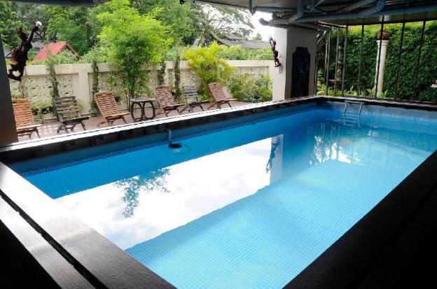 khuangsingh residence