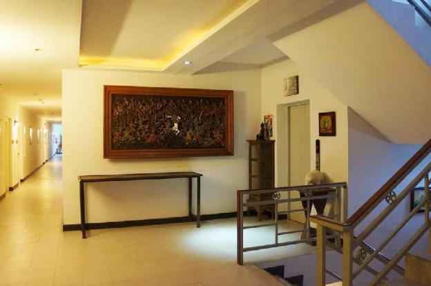 khuangsingh residence