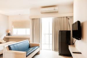 khuangsingh residence