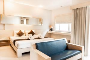 khuangsingh residence