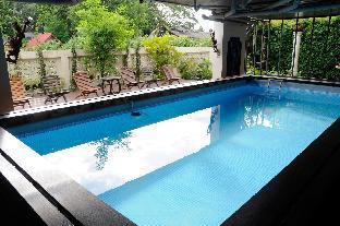 Khuangsingh Residence,Chiang Mai>>Chang Phueak,3 star