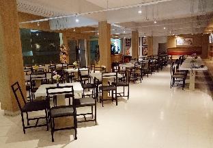 khuangsingh residence