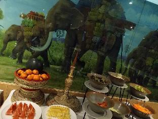 khuangsingh residence