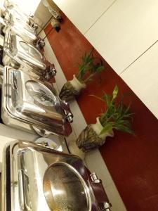 khuangsingh residence