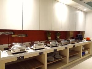 khuangsingh residence