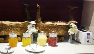 khuangsingh residence