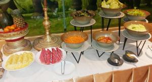 khuangsingh residence