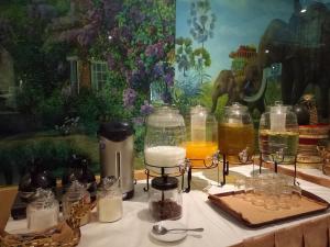 khuangsingh residence