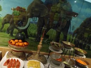 khuangsingh residence