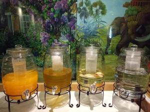 khuangsingh residence