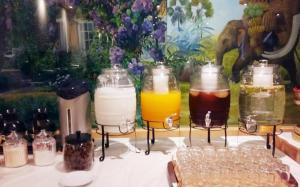 khuangsingh residence